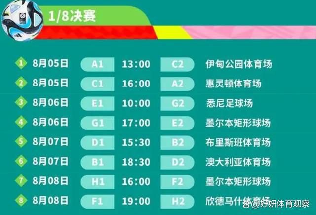 出演严厉固执的教导主任阎主任的老戏骨李建义看完剧本后泪流满面：自己演了一辈子戏，等的就是这类题材的作品